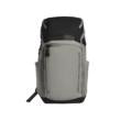 VertX Gamut 26L Backpack Grey