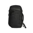 VertX Gamut 18L Sling Bag Black