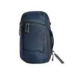 VertX Gamut 18L Sling Bag Depth Charge Blue