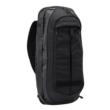 VertX Commuter 2.0 XL Backpack - It's Black / Galaxy Black
