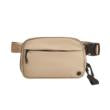 VertX Everyday Fanny Pack 2.1 Tan