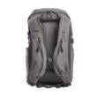 VertX Siege 25L Tactical Sling Wolf Grey