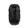 VertX Siege 35L Tactical Backpack Black