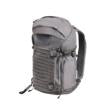 VertX Siege 35L Tactical Backpack Wolf Grey