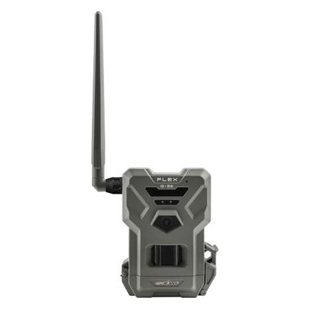 Spypoint FLEX-G36 36MP Cellular Trail and Game Camera