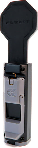 Striker Flexit Pocket Carry Light 400 Lumens Rechargeable W/Clip