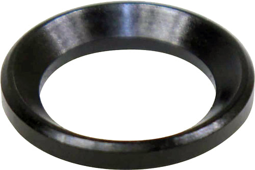 Guntec AR15 .223 Muzzle Device Crush Washer