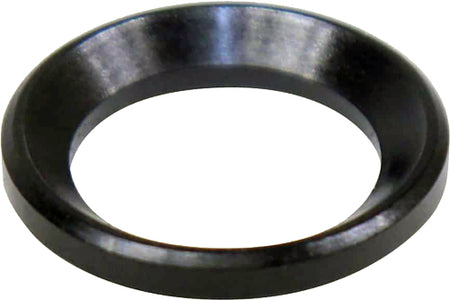 Guntec AR15 .223 Muzzle Device Crush Washer