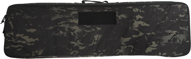 Grey Ghost Gear Multicam Black Rifle Bag