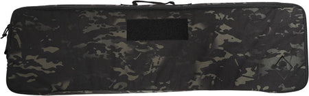Grey Ghost Gear Multicam Black Rifle Bag