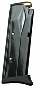 Bersa Thunder .40 S&W Ultra Compact Pistol Magazine 10 Round Black