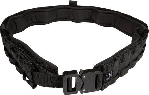 UGF Battle Belt & Padded Inner Belt Set 810001171230