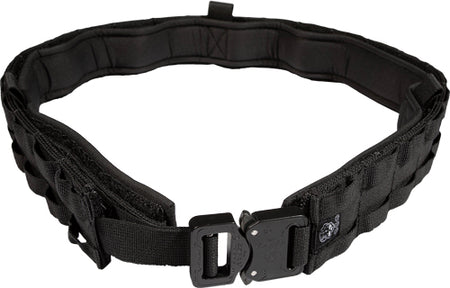 UGF Battle Belt & Padded Inner Belt Set 810001171230