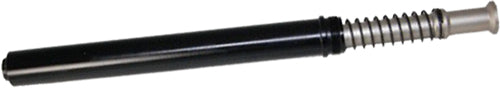 Guntec AR10 A2 Buffer Tube Buffer and Spring Set