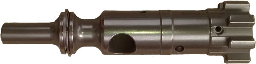 AB Arms Nickel Boron AR-15 Bolt Assembly 5.56 NATO
