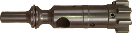 AB Arms Nickel Boron AR-15 Bolt Assembly 5.56 NATO
