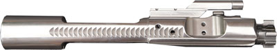 AB Arms Nickel Boron AR-15 Bolt Carrier Group 5.56 NATO