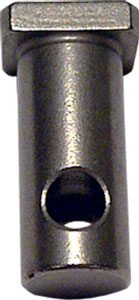 AB Arms AR-15 BCG Cam Pin 5.56mm Nickel Boron Coated