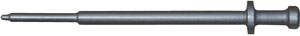 AB Arms AR-15 5.56mm Firing Pin Chrome Finish