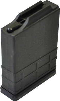 AB Arms AICS AI-Spec Polymer Magazine .223/5.56/300 AAC 10rd