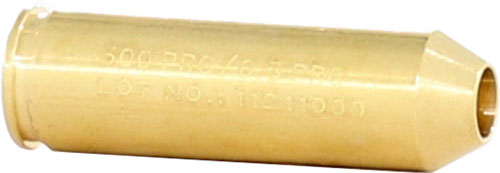 Aimshot Rifle Arbor for 6.5 PRC and 300 PRC Compatible with .223 Bore Sight