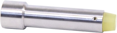 Guntec AR9 9mm Stainless Buffer 8.2oz 4in Length