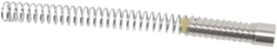 Guntec AR9 9mm Carbine Buffer Spring Combo Stainless Body