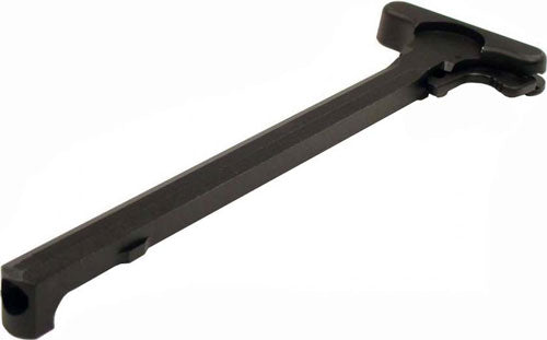 Guntec AR-15 Black Ambidextrous Charging Handle