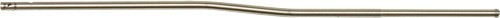 ODIN AR-15 Carbine-Length Stainless Gas Tube
