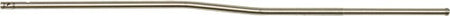 ODIN AR-15 Carbine-Length Stainless Gas Tube