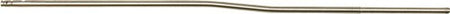 ODIN AR-15 Mid-Length Stainless Gas Tube