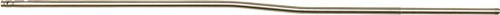 ODIN AR-15 Mid-Length Stainless Gas Tube