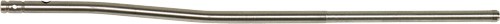 ODIN AR-15 Pistol-Length Stainless Gas Tube