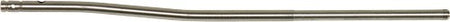 ODIN AR-15 Pistol-Length Stainless Gas Tube