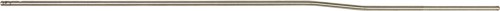 ODIN AR-15 Rifle-Length Stainless Gas Tube