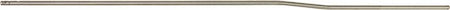 ODIN AR-15 Rifle-Length Stainless Gas Tube