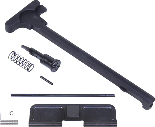 Guntec AR15 Upper Receiver Build Assembly Kit