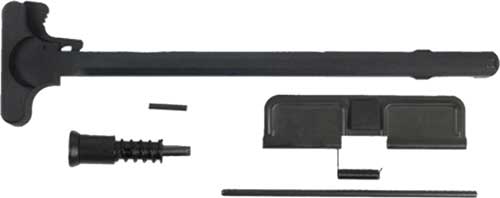 Guntec AR10 Upper Receiver Parts Kit .308 Cal