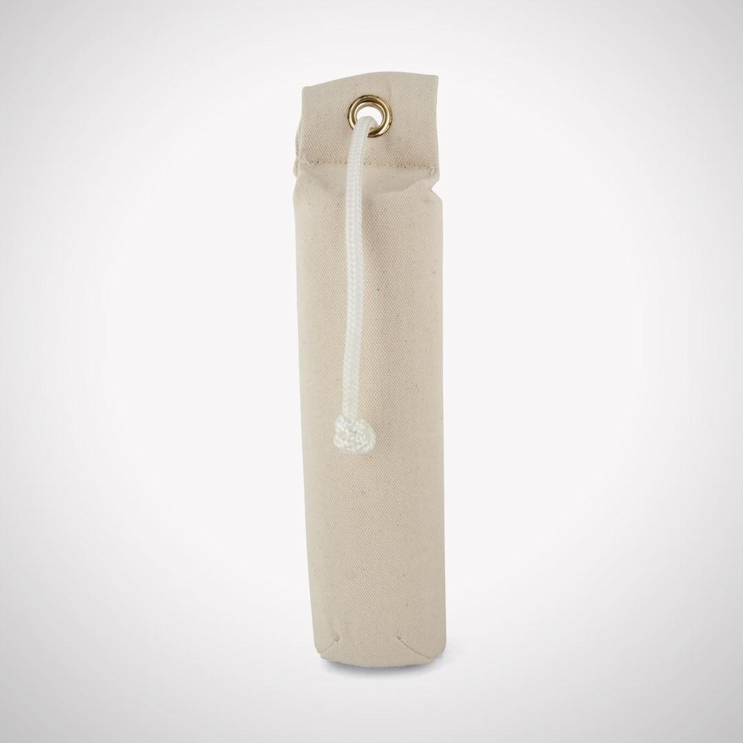 SportDOG Natural Canvas Retriever Training Dummy Regular Size