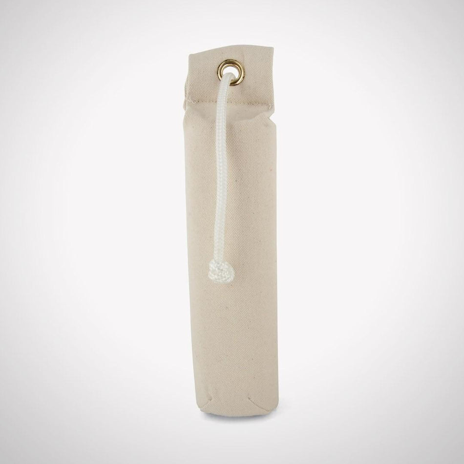 SportDOG Natural Canvas Retriever Training Dummy Regular Size