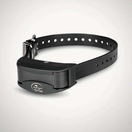 SportDOG SBC-8 NoBark Waterproof Dog Training Collar