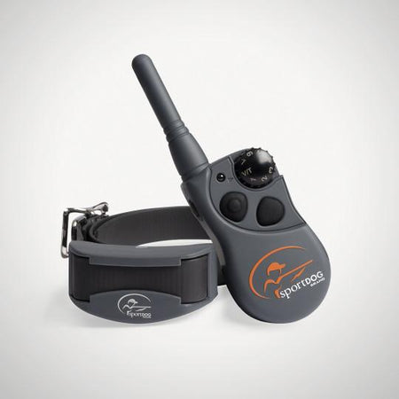 SportDOG FieldTrainer SD-425XS Remote Trainer 21-Level Stimulation