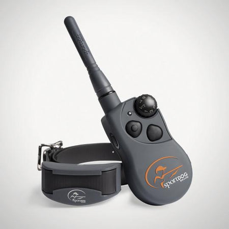 SportDOG SportHunter 825X SD-825X Electronic Training Collar System