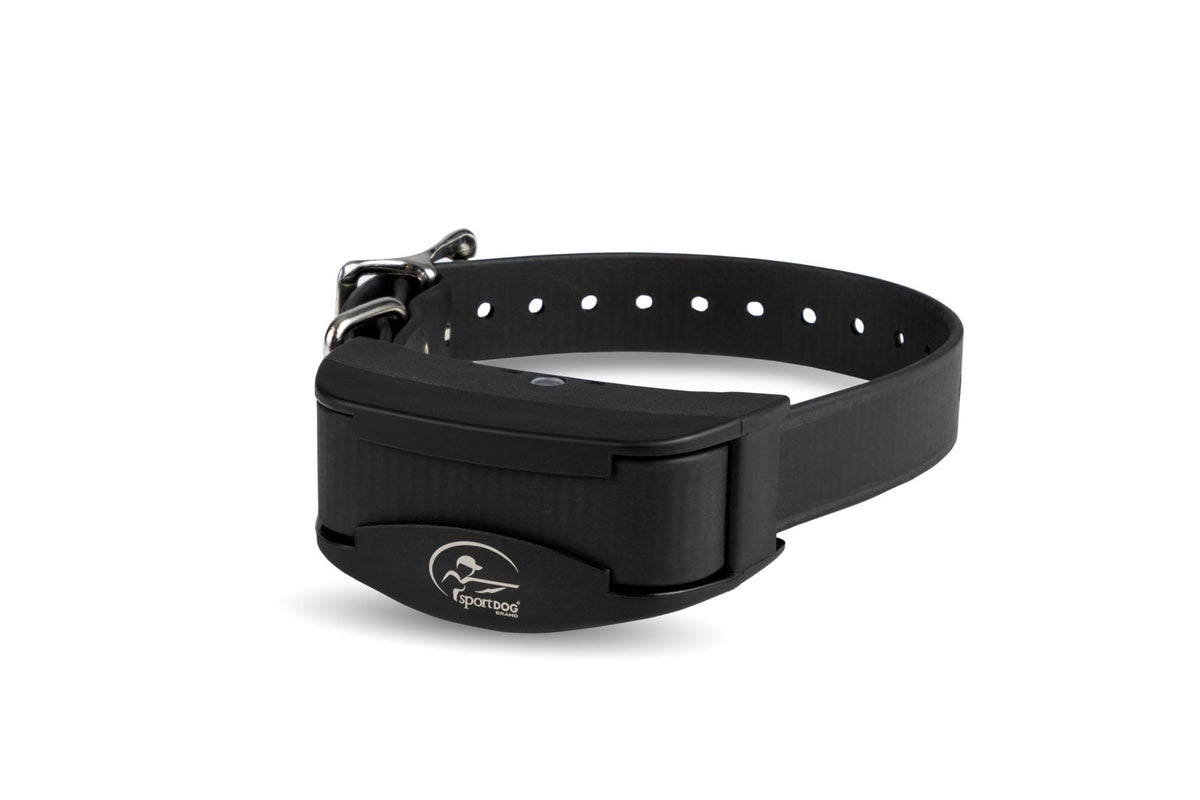 SportDOG In-Ground Fence Rechargeable Add-A-Dog Collar Receiver