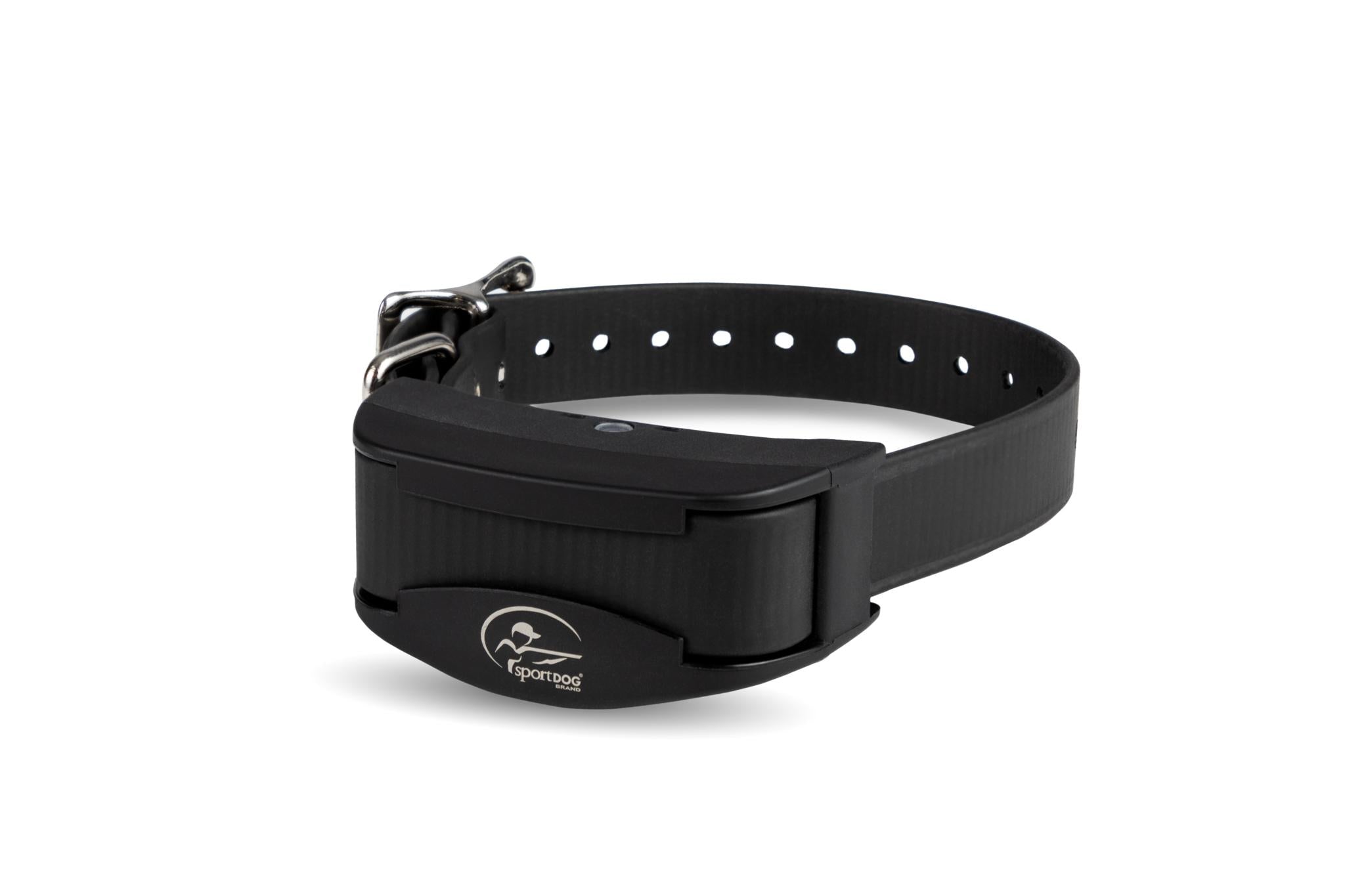 SportDOG In-Ground Fence Rechargeable Add-A-Dog Collar Receiver