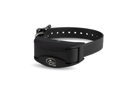 SportDOG In-Ground Fence Rechargeable Add-A-Dog Collar Receiver