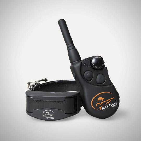 SportDOG Brand YardTrainer YT-100S 100 Yard Remote Dog E-Collar Trainer
