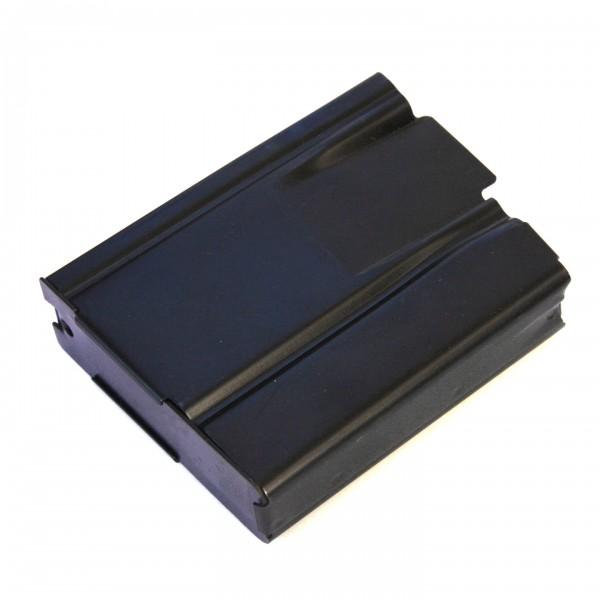 ProMag Archangel Precision Stock .308 Win / 7.62 NATO Rifle Magazine 10 Rounds