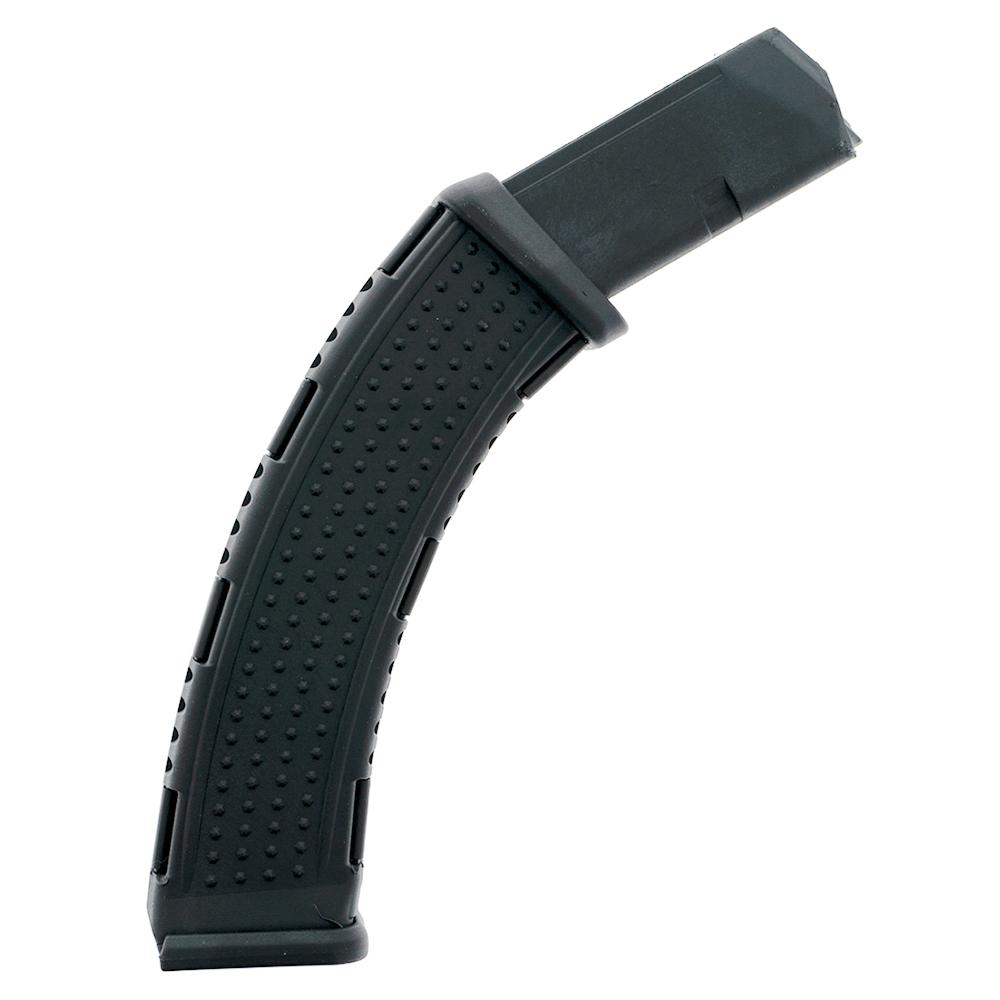 ProMag AK Carbine NAK-9 9mm Luger Black Polymer 32rd Rifle Magazine