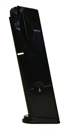 ProMag Beretta 96 .40 S&W Blued Steel 10rd Magazine